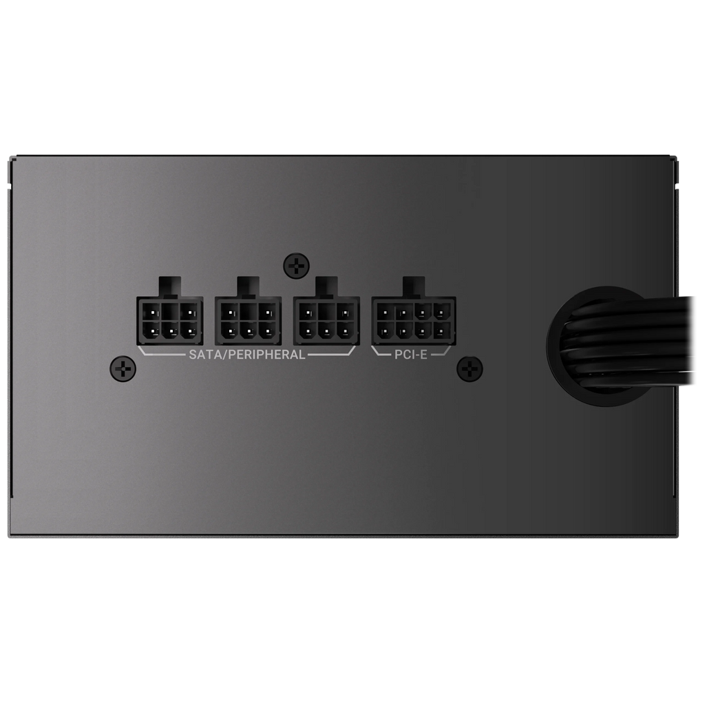 Antec G850 Power Supply (PSU)