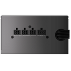 Antec G850 Power Supply (PSU)