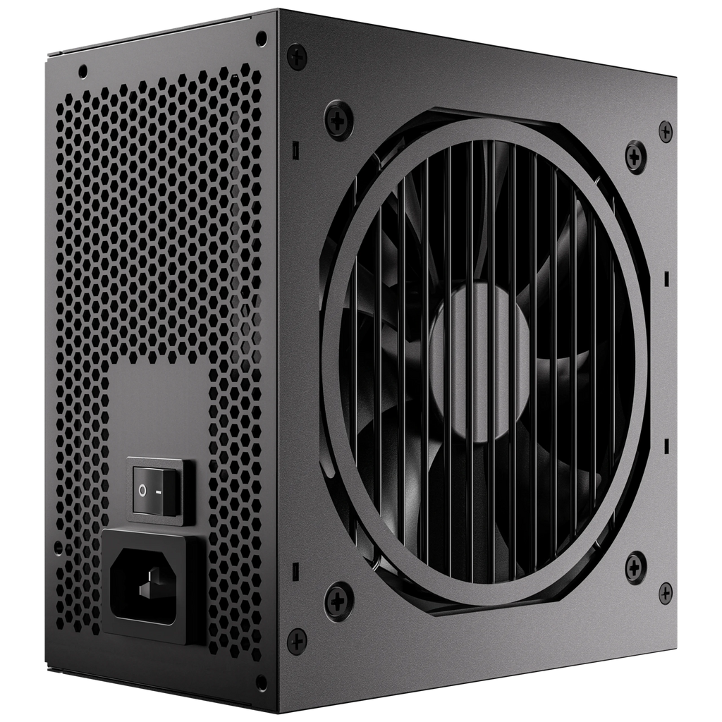 Antec G850 Power Supply (PSU)