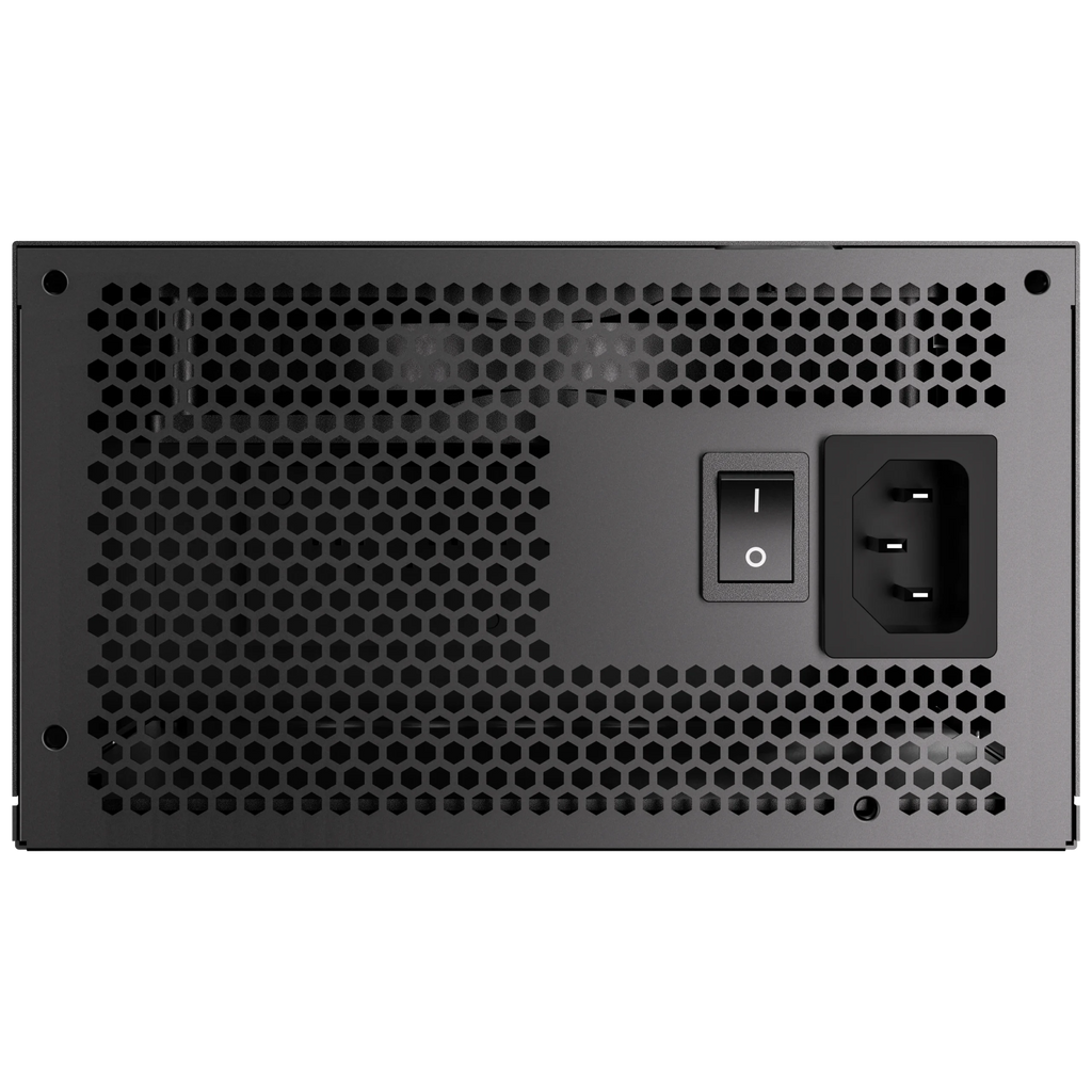 Antec G850 Power Supply (PSU)