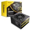 Antec G850 Power Supply (PSU)
