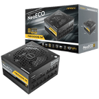 Antec NE1000G M ATX 3.0 Power Supply (PSU)