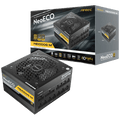 Antec NE1000G M ATX 3.0 Power Supply (PSU)