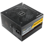 Antec NE1000G M ATX 3.0 Power Supply (PSU)
