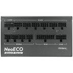 Antec NE1000G M ATX 3.0 Power Supply (PSU)