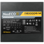 Antec NE1000G M ATX 3.0 Power Supply (PSU)