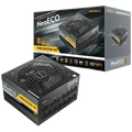 Antec NE1300G M ATX 3.0 Power Supply (PSU)