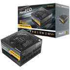 Antec NE1300G M ATX 3.0 Power Supply (PSU)