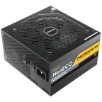 Antec NE1300G M ATX 3.0 Power Supply (PSU)