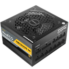 Antec NE1300G M ATX 3.0 Power Supply (PSU)