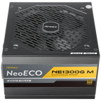 Antec NE1300G M ATX 3.0 Power Supply (PSU)