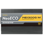 Antec NE1300G M ATX 3.0 Power Supply (PSU)