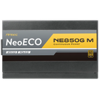 Antec NE850G M ATX 3.0 Power Supply (PSU)