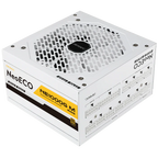 Antec NE1000G M White ATX 3.0 Power Supply (PSU)