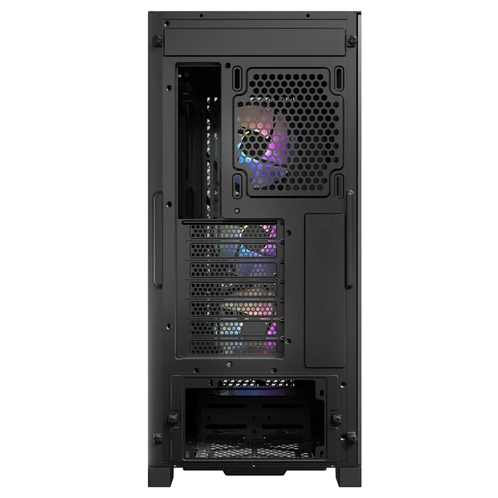 Antec P20C ARGB Case