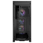 Antec P20C ARGB Case
