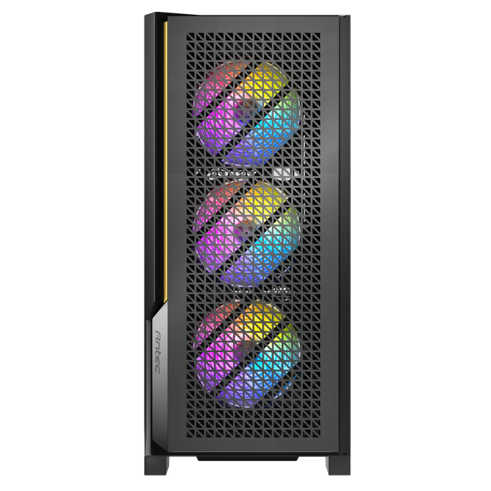 Antec P20C ARGB Case