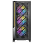 Antec P20C ARGB Case