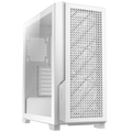 Antec P20C White Case
