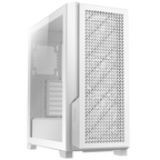 Antec P20C White Case