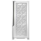 Antec P20C White Case