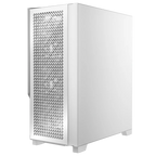 Antec P20C White Case