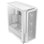 Antec P20C White Case