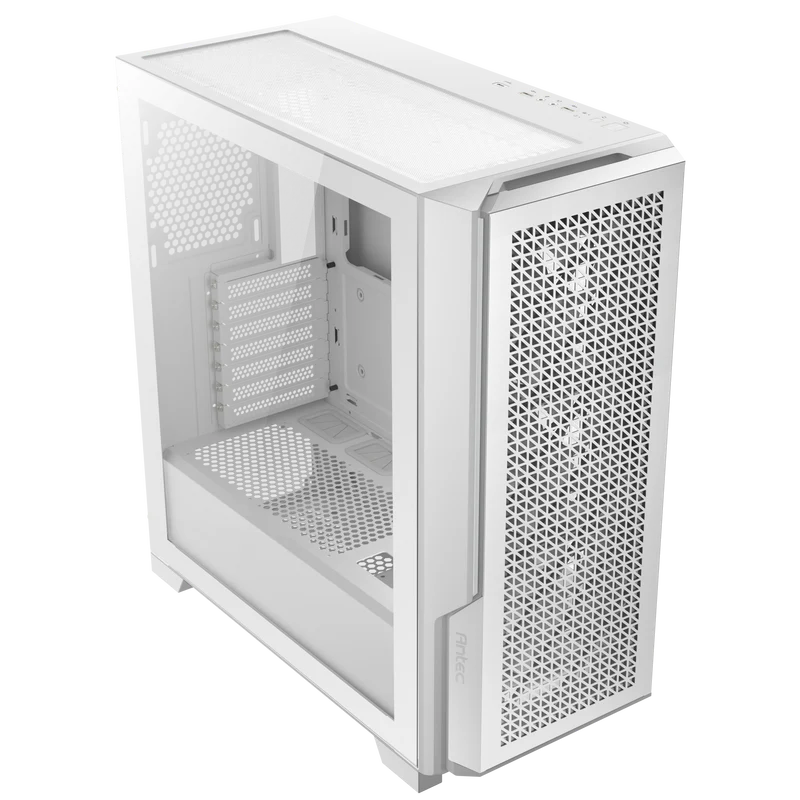 Antec P20C White Case