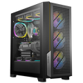 Antec P20C ARGB Case