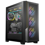 Antec P20C ARGB Case
