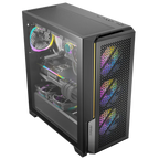 Antec P20C ARGB Case