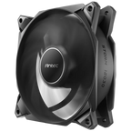 ANTEC STORM T3 120