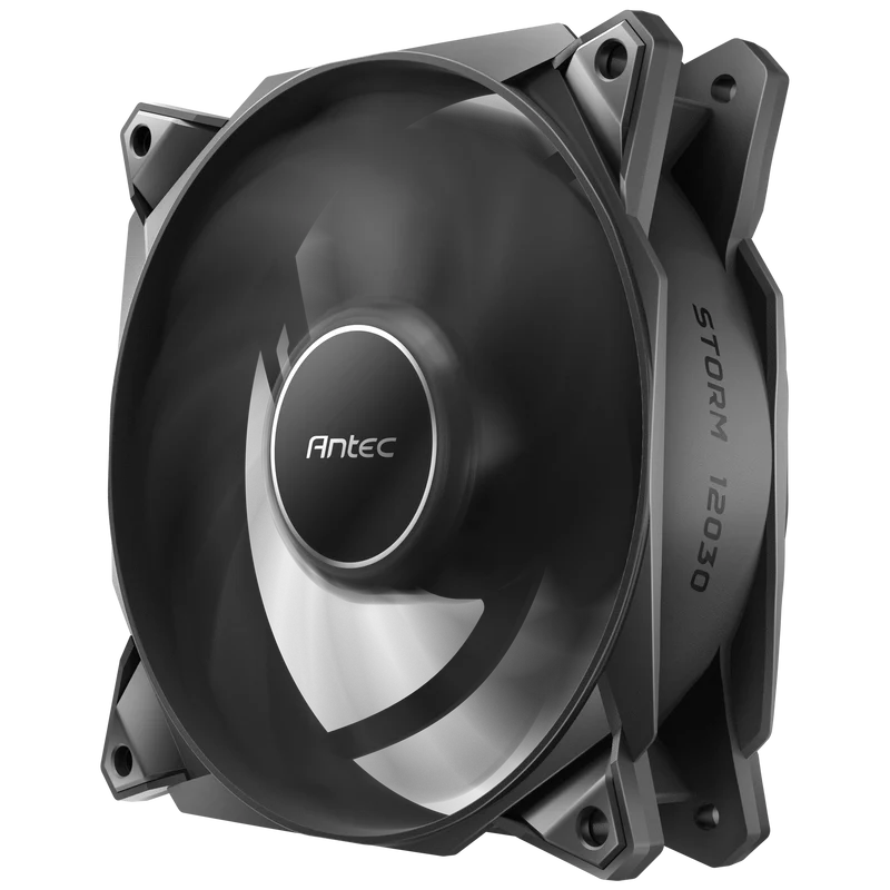ANTEC STORM T3 120
