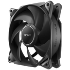 ANTEC STORM T3 120