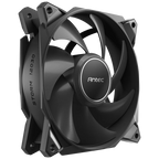 ANTEC STORM T3 120