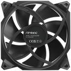 ANTEC STORM T3 120