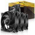 ANTEC STORM T3 120