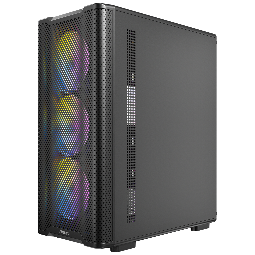 Antec VX310 ARGB