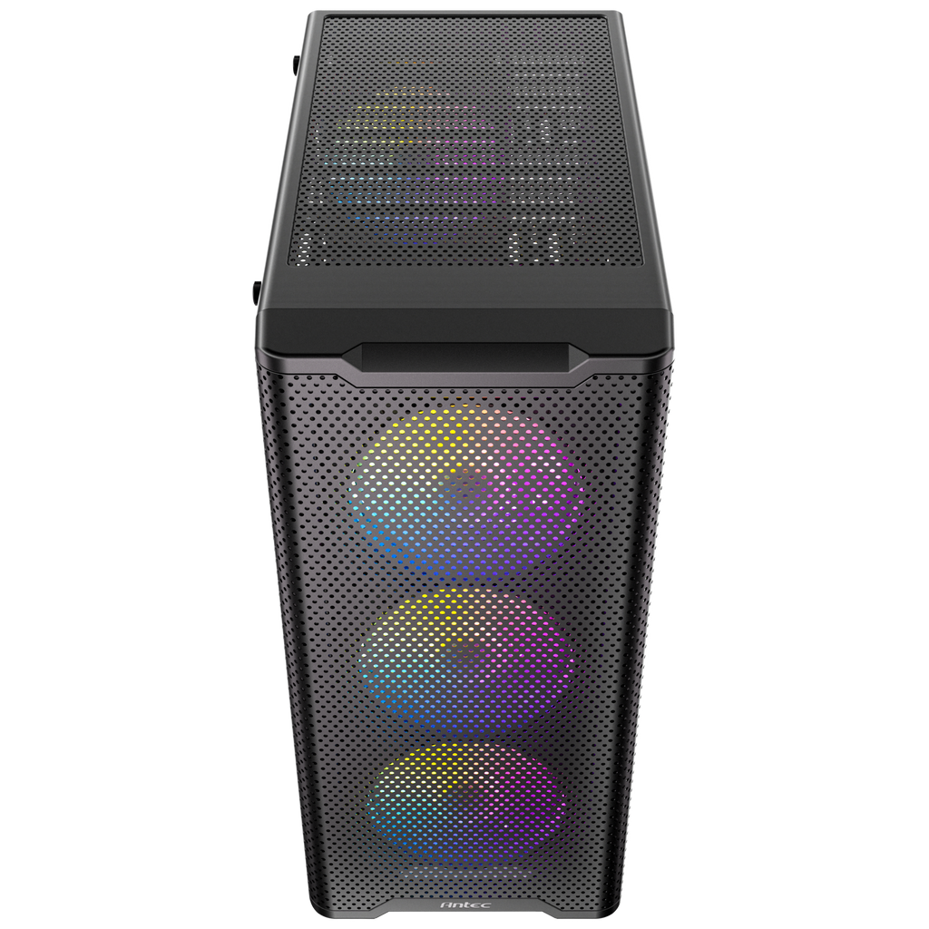 Antec VX310 ARGB