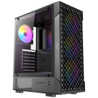 Antec VX320 ARGB