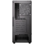 Antec VX320 ARGB