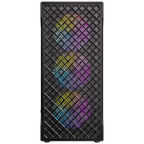 Antec VX320 ARGB