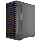 Antec VX320 ARGB
