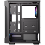 Antec VX320 ARGB