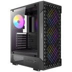 Antec VX320 ARGB