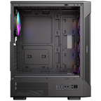 Antec VX320 ARGB
