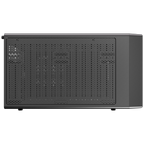 Antec VX320 ARGB