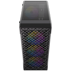Antec VX320 ARGB