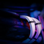 Antec PSU Extension Cable Kit 6 Pack