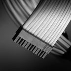 Antec PSU Extension Cable Kit 6 Pack